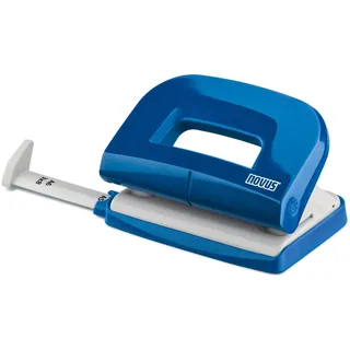 Novus E 210 Evolution