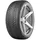 WR Snowproof P 235/50 R18 101V