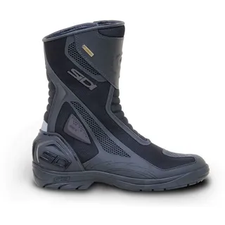 Sidi Aria Schwarz 46