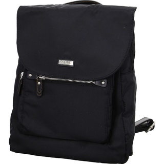 Tom Tailor Rina Rucksack 30 cm black