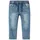 NMMRYAN Medium Blue 110