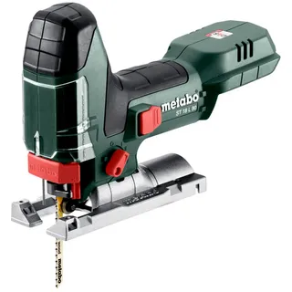 Metabo ST 18 L 90 ohne Akku