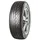 RainExpert 3 155/70R13 75T