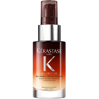 Kérastase Nutritive 8H Magic Night Serum 30 ml