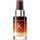 Nutritive 8H Magic Night Serum 30 ml