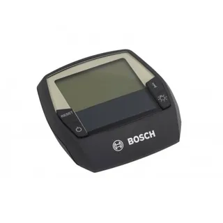 Bosch Intuvia anthrazit