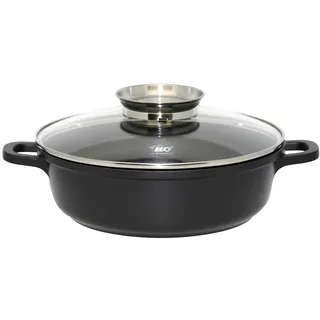 ELO Alucast Servierpfanne 28 cm