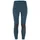 Leggings Indigo Blue-Iron Grey XL