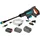 AquaClean 24/18V P4A Ready-to-Use Set