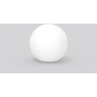 RZB 612107.002 Kugel-L.LED/4,5W-RGBw D300 H300 IP68 IR.