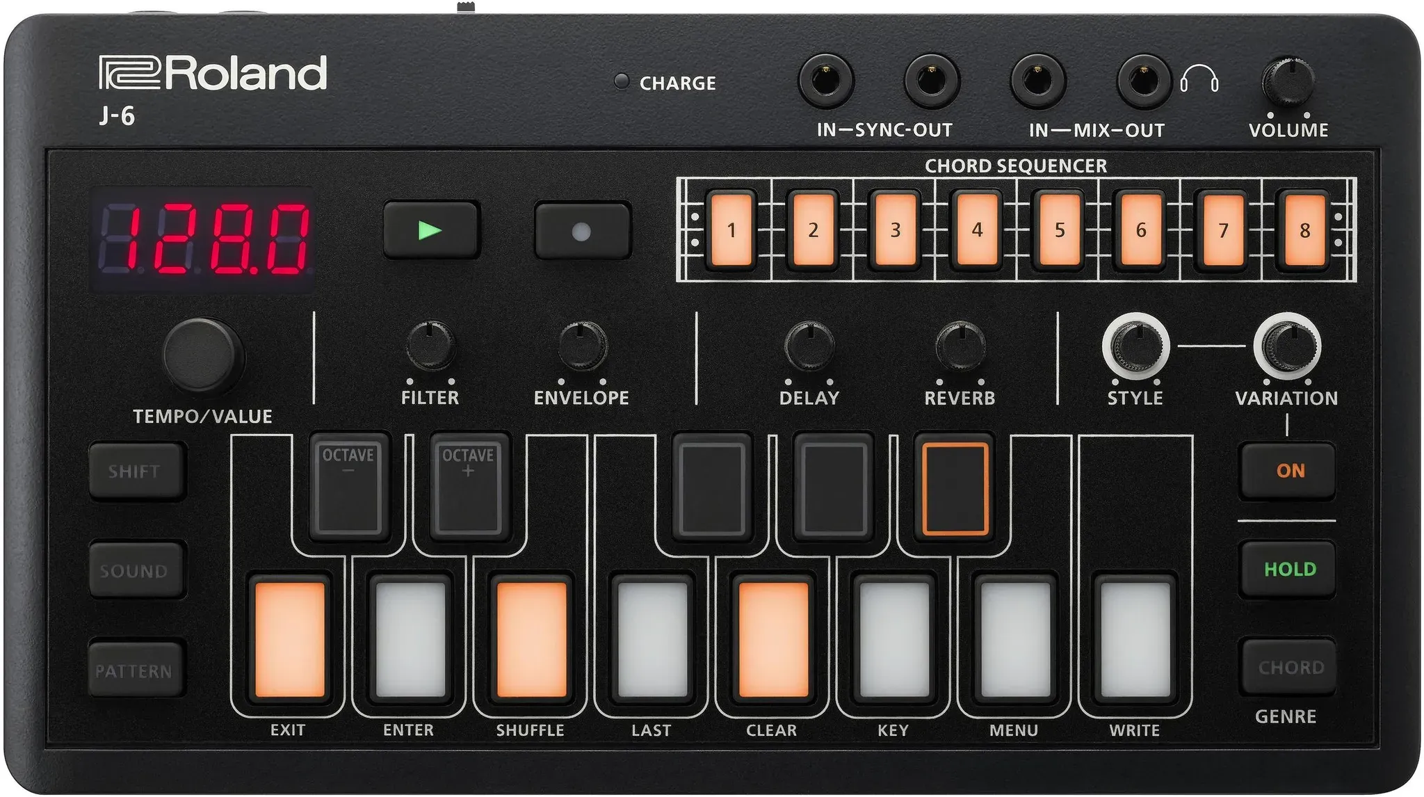 Produktbild