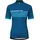 Trikot Shore Blue 36