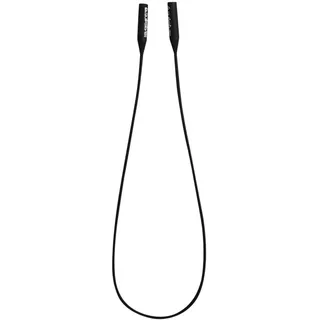Quiksilver Sonnenbrille "Qs Silicone Retainer", schwarz