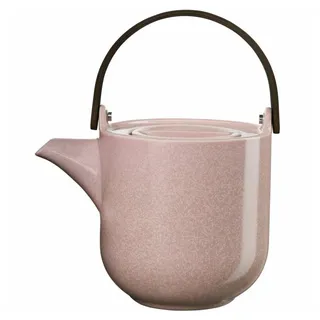 Asa Selection COPPA HANAMI 0,6 l