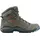 Renegade Evo Herren Normal Stein/Rotholz 46