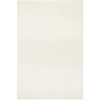 Snapstyle Hochflor Luxus Velours Teppich Touch , Textil , 80x240 cm , Teppiche und Böden, Teppiche, Hochflorteppiche & Shaggys