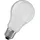 Osram LED-Birne 10 W neutralweiß