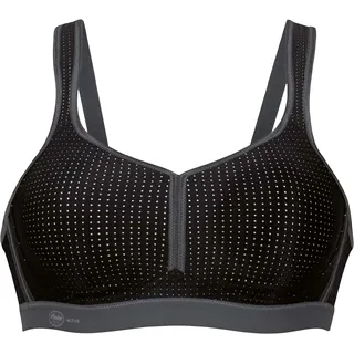 Anita Performance Schwarz 90F