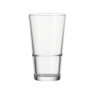 LEONARDO Stapelbecher 0,33 l