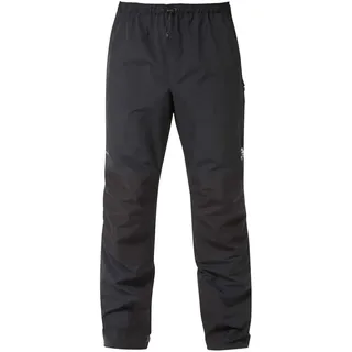 Mountain Equipment Saltoro Pant - Hardshellhose - L