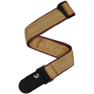 D'Addario Variation 3