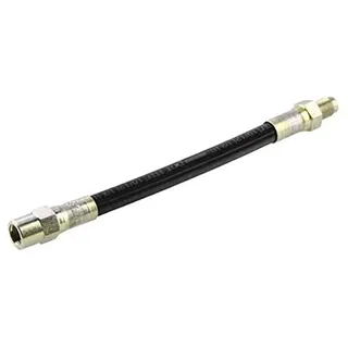 HELLA 8AH 355 460-101 Bremsschlauch - AH6010 - für u.a. AUDI / SEAT / VOLKSWAGEN