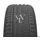 P-Zero (Pz4) (Luxury Saloon) 245/40R20 99Y Xl Elect Mfs Bsw Pncs