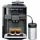 EQ.6 Plus TE657F09DE Kaffeevollautomat dark inox