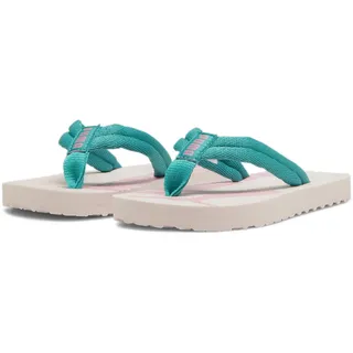 Puma Epic Flip V2 Ps Grün,