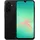 Galaxy A26 5G 6 GB RAM 128 GB Black