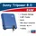 Sunny Tripower 8.0 3 Phase 8kW 2 MPPT IP65
