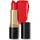 Super Lustrous Lippenstift, Cremige Formel für weiche, volle und gepflegte Lippen, 720 Fire And Ice, 4.2 g