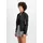VF Bomberjacke M