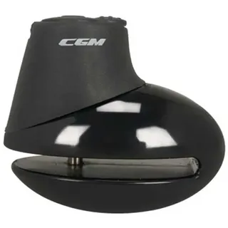Cgm Z14 Mini-dj Scheibenbremsenschloss - Black - One Size
