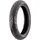 FRONT 110/80 R18 58W