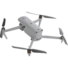 Bild Drohne EVO MAX 4T Standard-Paket (270 min, 1600 g, 48 Mpx), Drohne, Grau