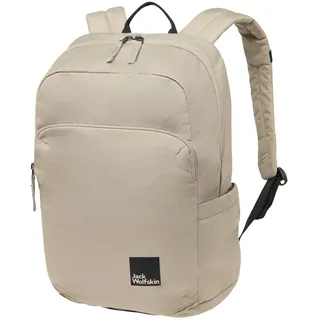 Jack Wolfskin Terraview 20 l grau