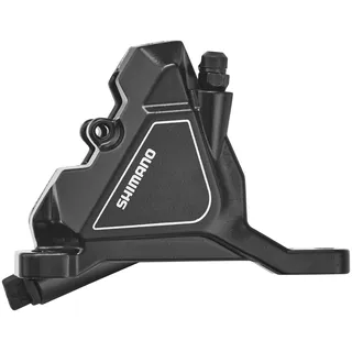 Shimano BR-UR300 Bremssattel schwarz Einheitsgröße