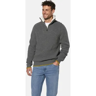 Babista Troyer »Pullover DIEGORO«