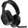 Stealth 600 Gen 3 Xbox - Black