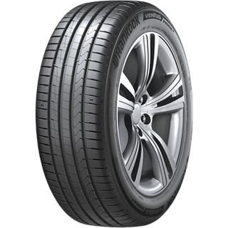 Ventus Prime 4 K135 195/60 R16 89V