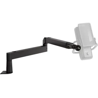 Elgato Wave Mic Arm LP (10AAN9901)