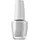 Nature-StrongVeganer Nagellack dawn of a new gray Farblack 15 ml