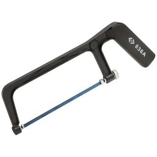 C.K Tools C.K T0836A Kleine Metallsäge 150 mm