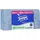 Taschentücherbox Original 4-lagig 100 St.