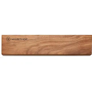 Wüsthof Magnethalter Akazie 30 cm