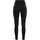 Baselayer-Hose W XS