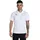 Weiß 3XL