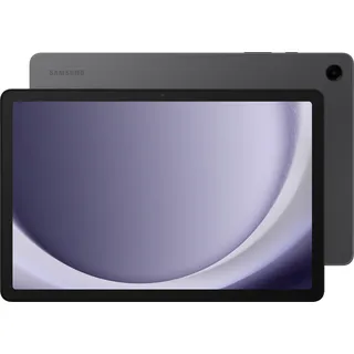 Galaxy Tab A9+ 11,0" 128 GB Wi-Fi Graphite
