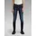 Lynn Mid Waist Skinny Jeans D06746